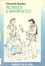Cover of Achille e Patroclo