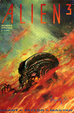 Cover of Alien ³