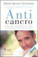 Cover of Anticancro