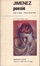 Cover of Poesie