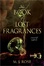 Cover of The Book of Lost Fragrances