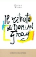 Cover of Il ritratto di Dorian Gray