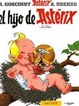 Cover of EL HIJO DE ASTERIX
