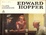Cover of Edward Hopper