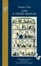 Cover of Life