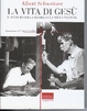 Cover of La vita di Gesù