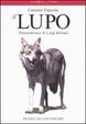 Cover of Il lupo