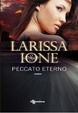 Cover of Peccato eterno