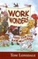 Cover of Work Wonders