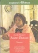 Cover of Amati Enigmi