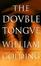Cover of The Double Tongue