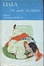 Cover of Per quale via Glory?