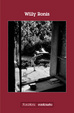 Cover of Willy Ronis