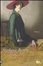 Cover of Virginia Woolf e il giardino bianco