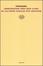 Cover of Inserzione per una casa in cui non voglio più abitare