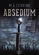 Cover of Absedium