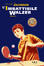 Cover of L'imbattibile Walzer