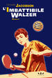 Cover of L'imbattibile Walzer