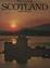 Cover of Love of Scotland