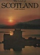 Cover of Love of Scotland