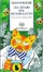Cover of Gli affari del signor Gatto