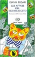 Cover of Gli affari del signor Gatto