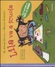 Cover of Lila va a scuola