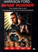 Cover of Blade Runner