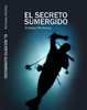 Cover of El Secreto Sumergido