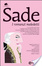 Cover of I romanzi maledetti