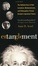Cover of "Entanglement"