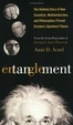 Cover of Entanglement