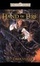 Cover of "Hand of Fire"