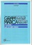 Cover of Grammatica (teorico-pratica) di arabo letterario moderno