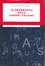Cover of La grammatica della lingua italiana