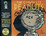 Cover of PEANUTS漫畫全集：1955-1956