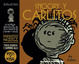 Cover of Snoopy y Carlitos Nº 03