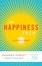 Cover of 'The Happiness Trip'