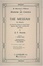 Cover of "The Messiah"