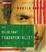 Cover of 'The Reluctant Fundamentalist'