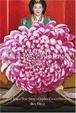 Cover of Princess Masako