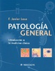 Cover of Patología general
