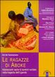 Cover of Le ragazze di Aboke
