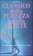 Cover of Classico della purezza e della quiete