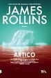 Cover of Artico