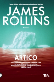 More about Artico