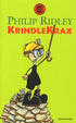 Cover of Krindlekrax