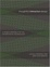 Cover of "Thoughtful Interaction Design"