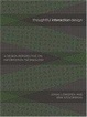 Cover of Thoughtful Interaction Design