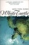 Cover of White Turtle